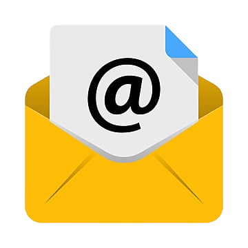 email-icon
