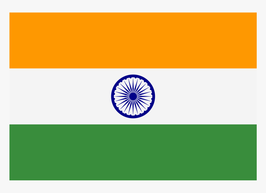 indian-flag-icon-png