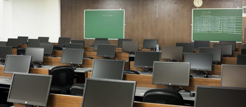 student-facilities-gallery-2048x1366