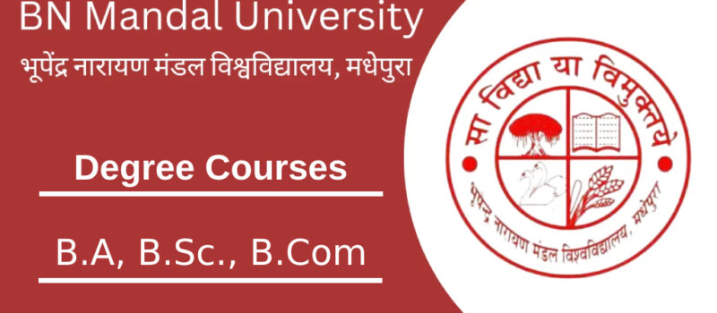 Degreecourses